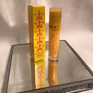 Jeffree Star Cosmetics Queen Bee